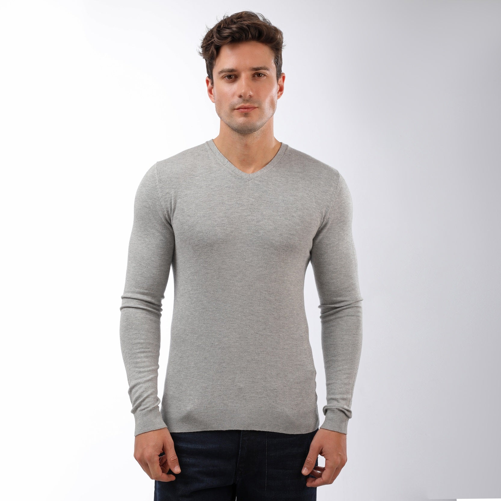 Celio