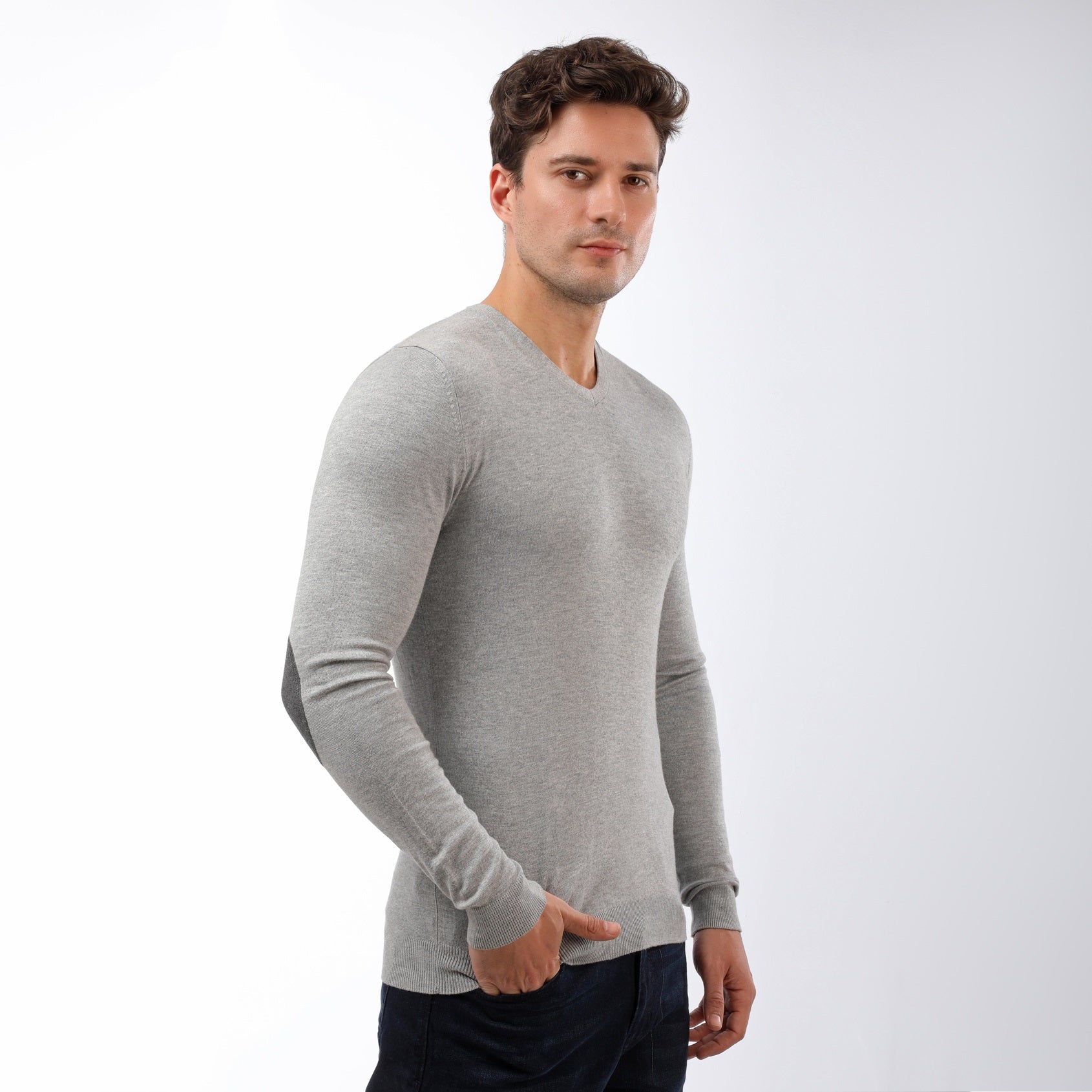 Celio