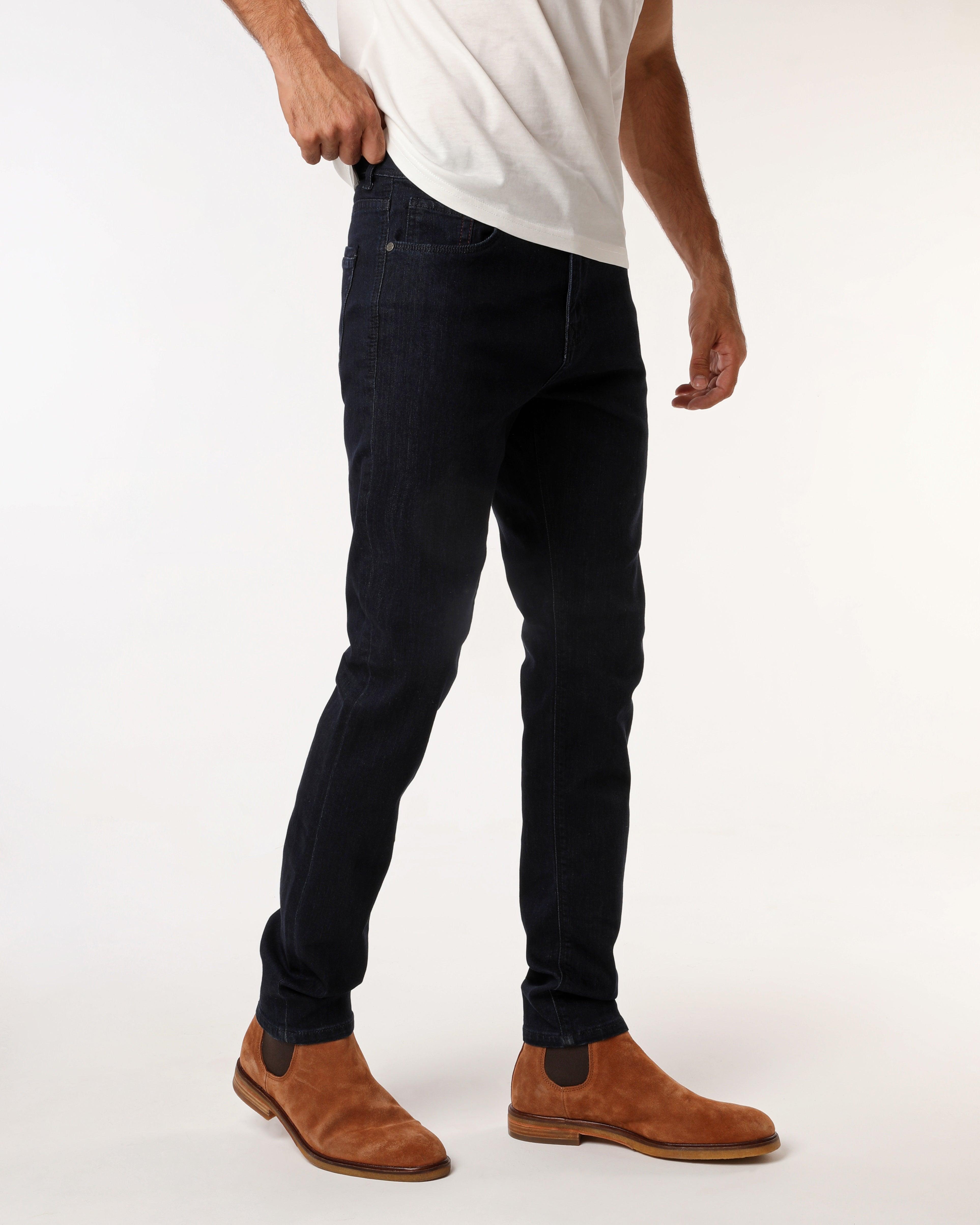 MAG DNM Skinny Fit