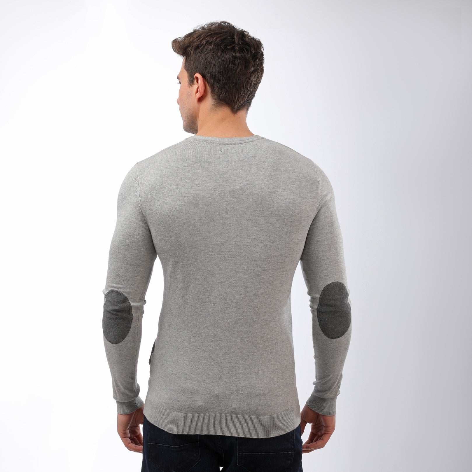 Celio