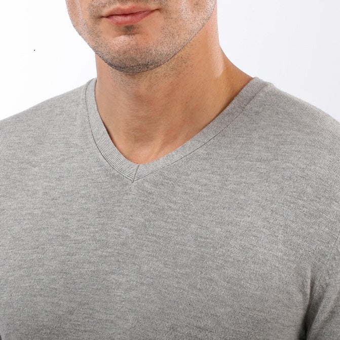 Celio