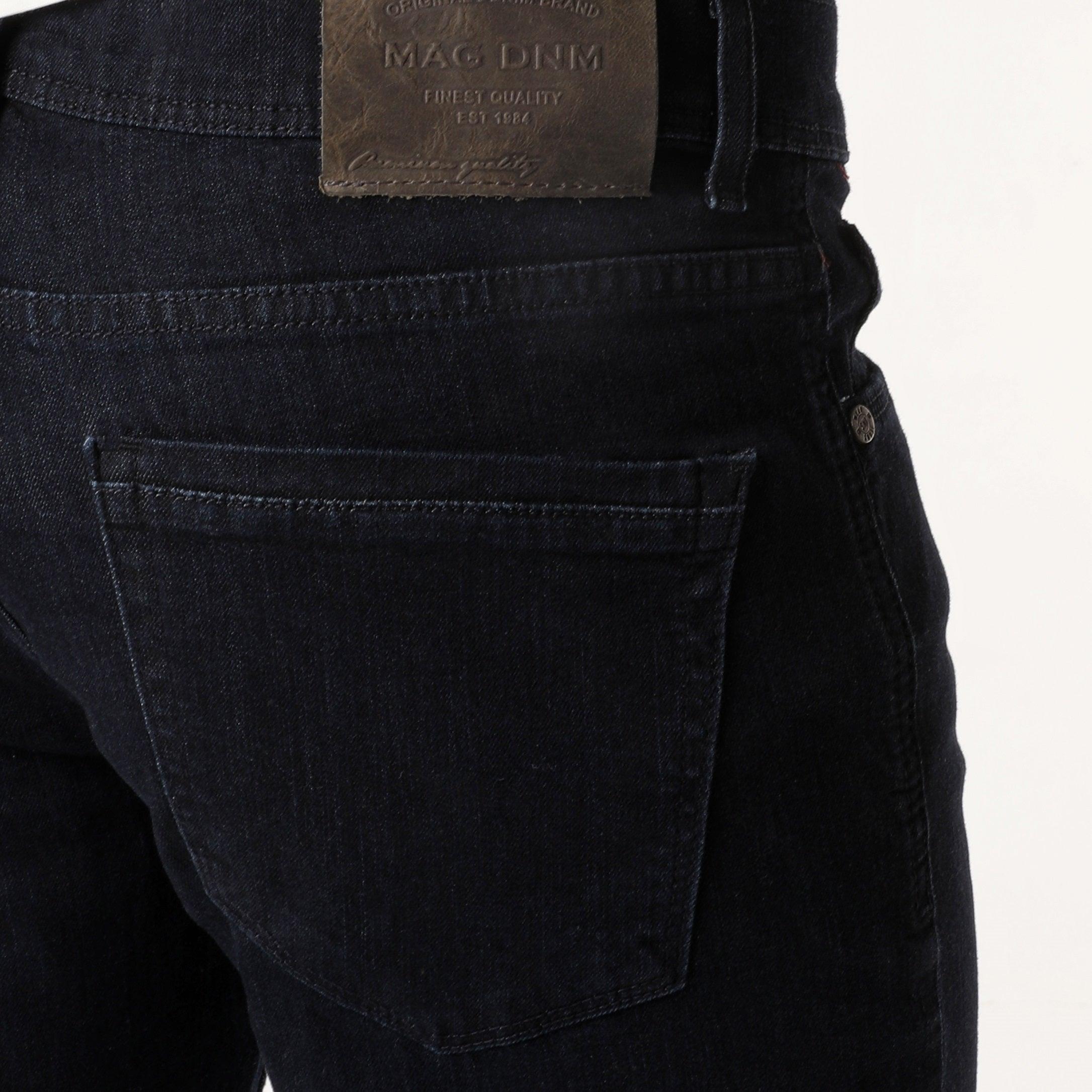 MAG DNM Skinny Fit
