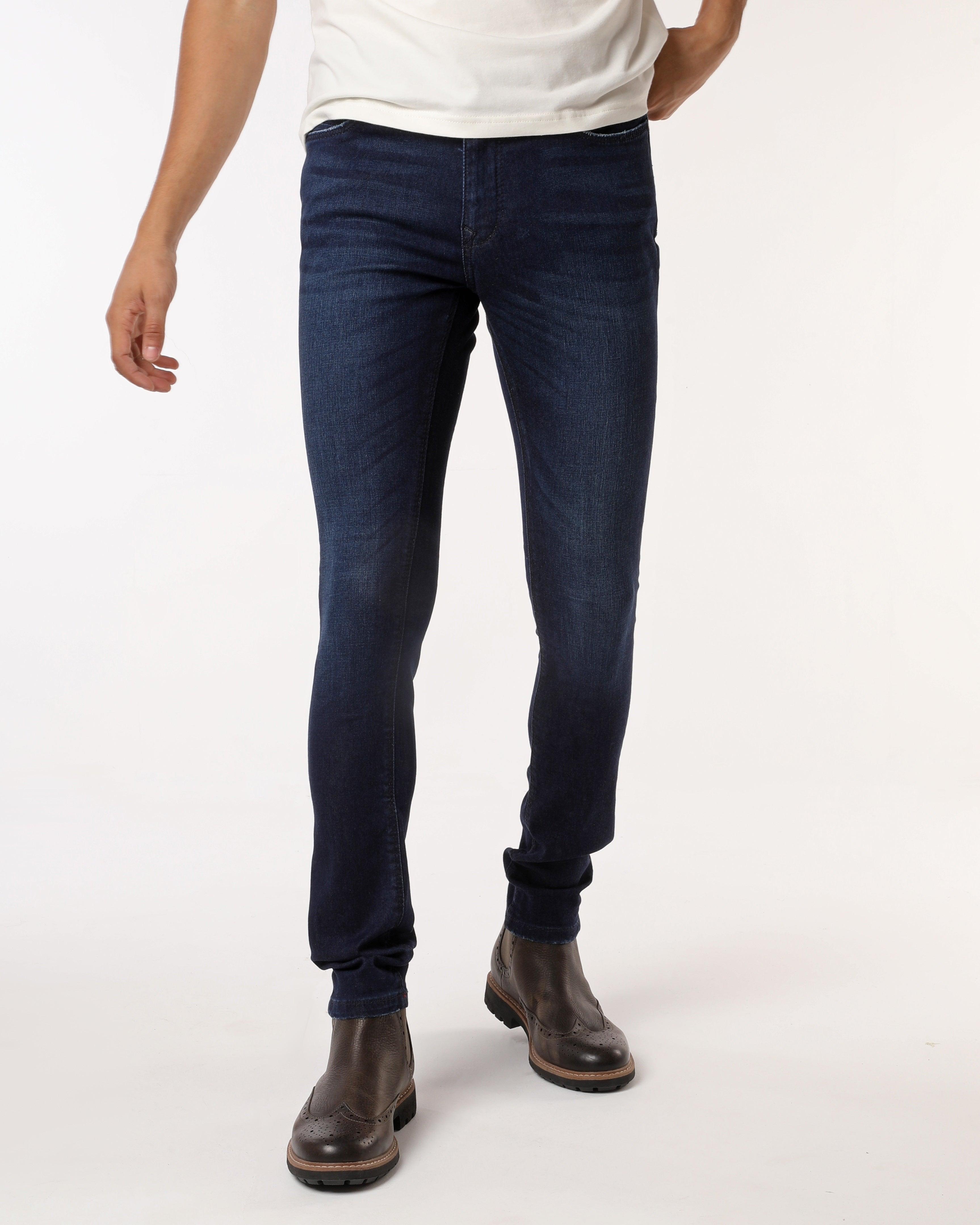 MAG DNM Skinny Fit