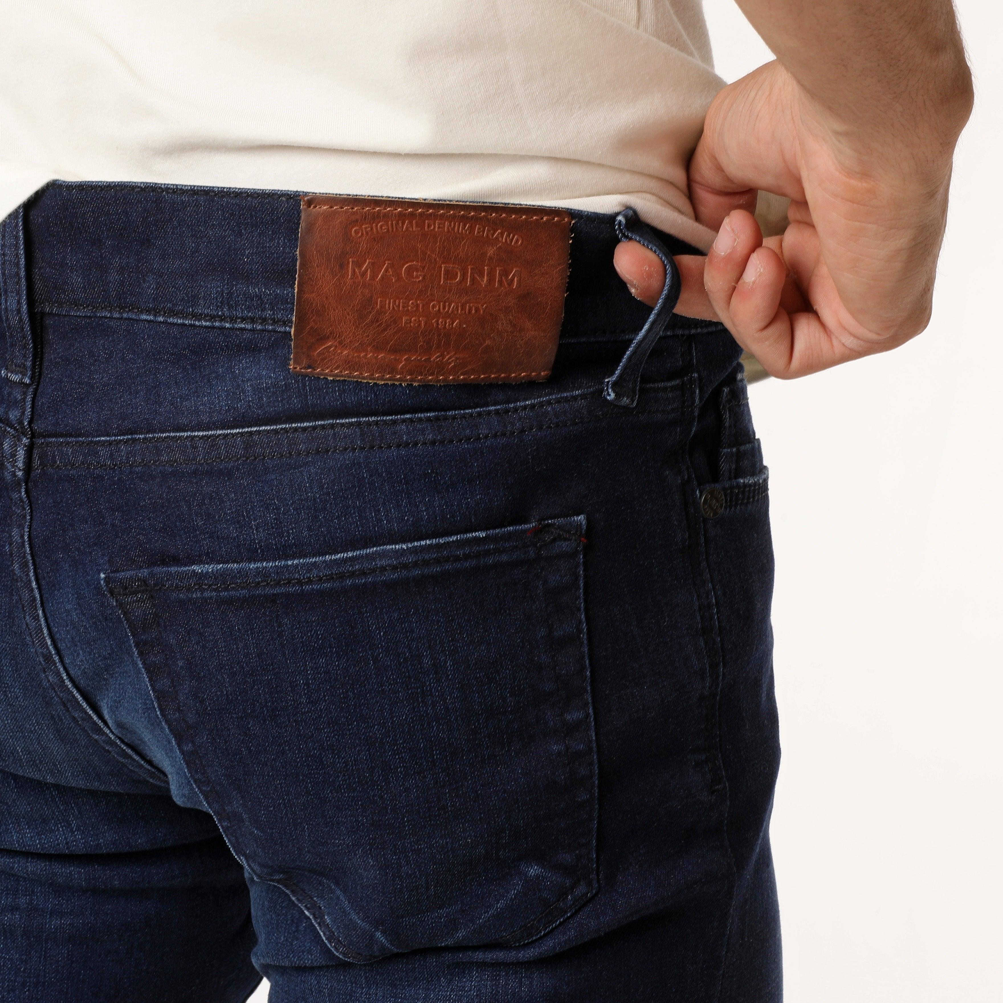 MAG DNM Skinny Fit