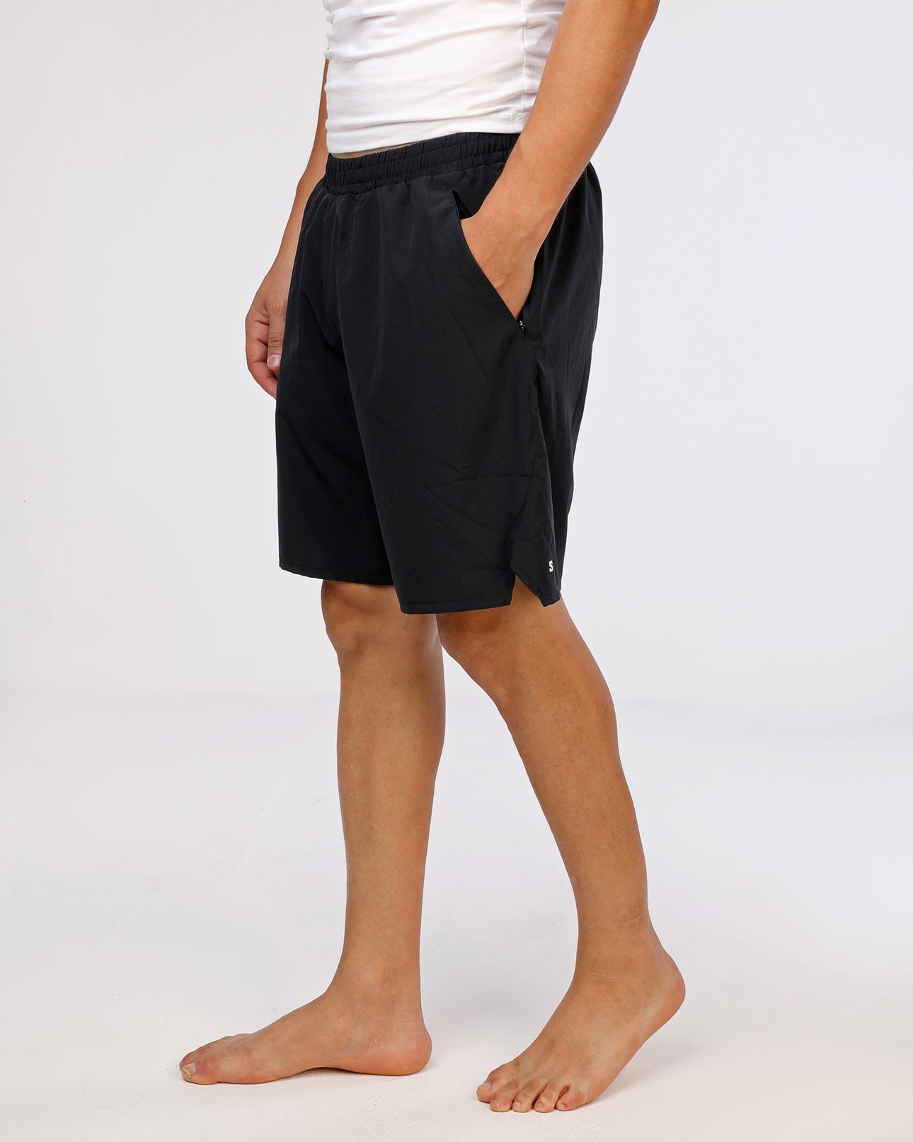 Salomon Swim Short