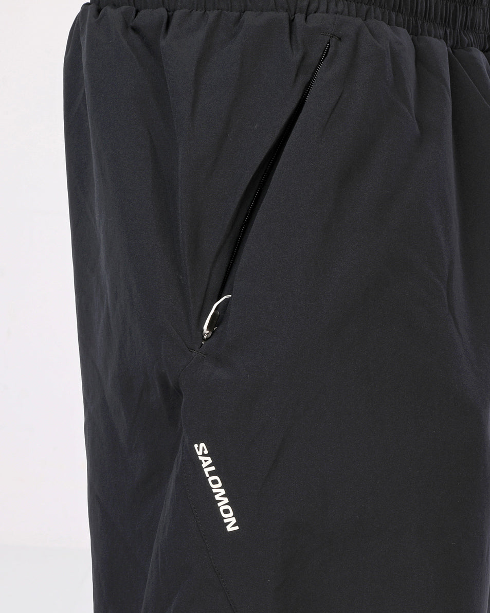 Salomon Swim Short