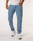 Collins Regular Fit Jeans