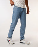 Collins Regular Fit Jeans