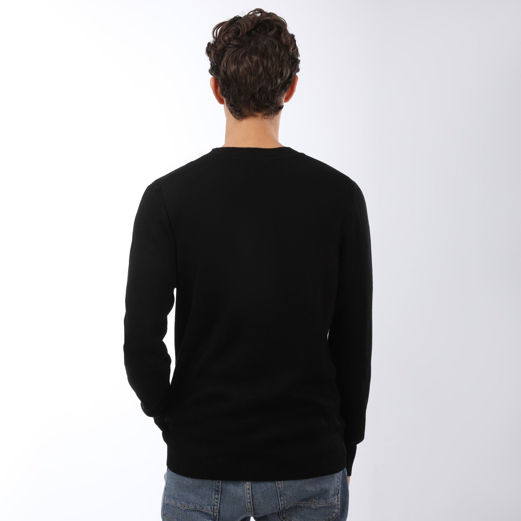 Jack & Jones