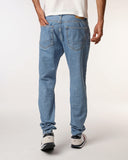 Collins Regular Fit Jeans