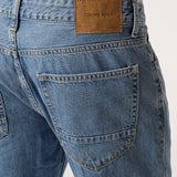 Collins Regular Fit Jeans