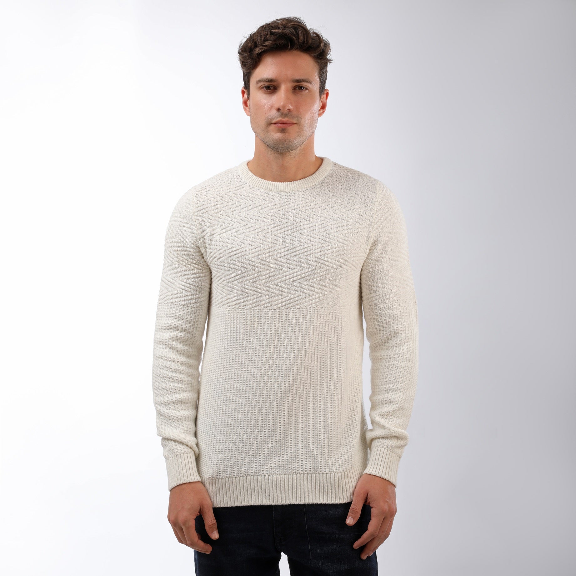 Jack & Jones
