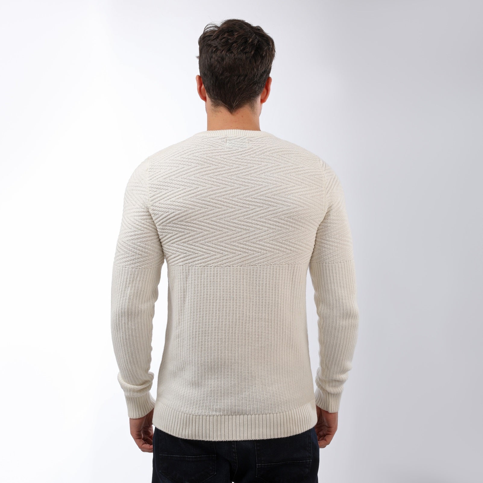 Jack & Jones