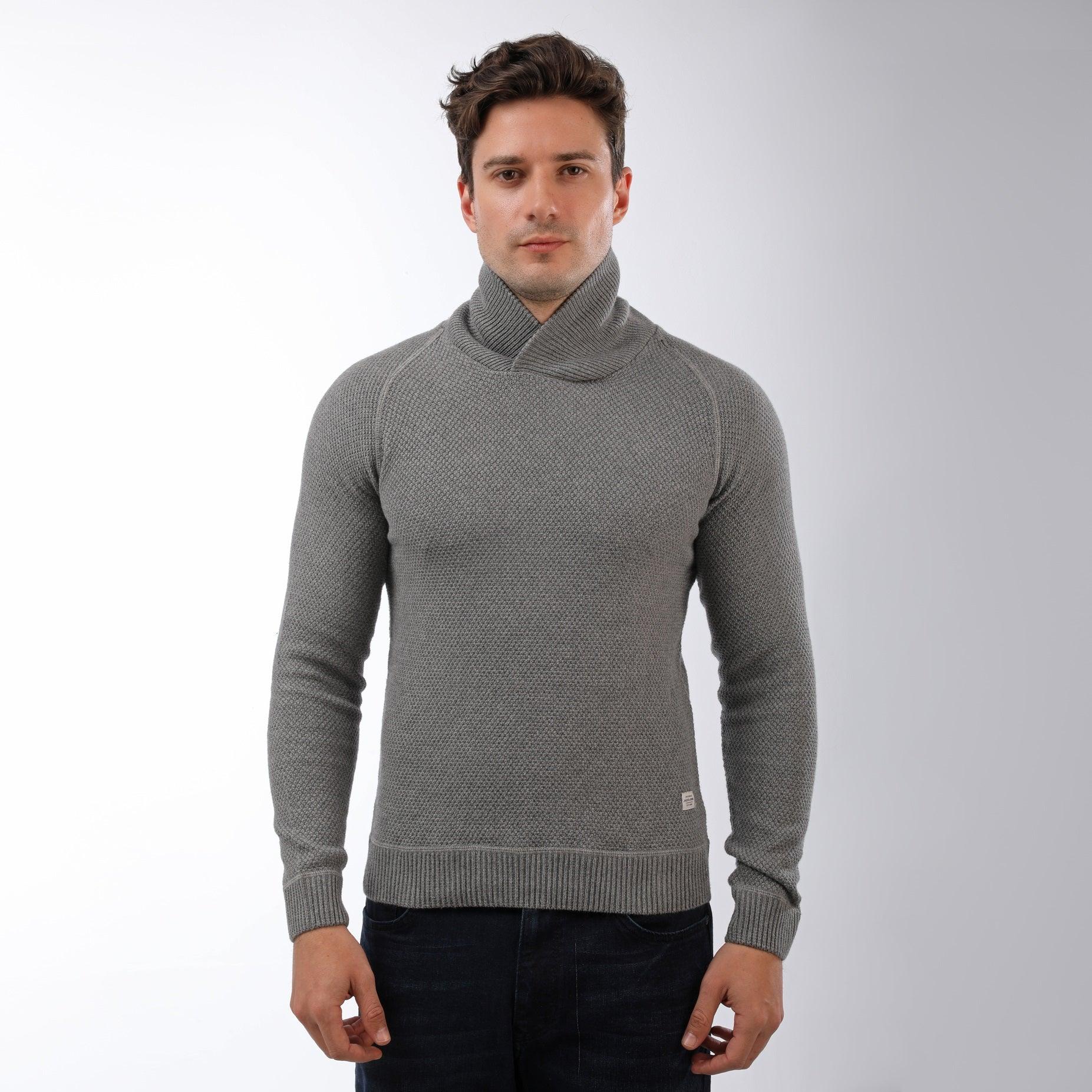 Jack & Jones