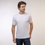 Hugo Boss T-shirt