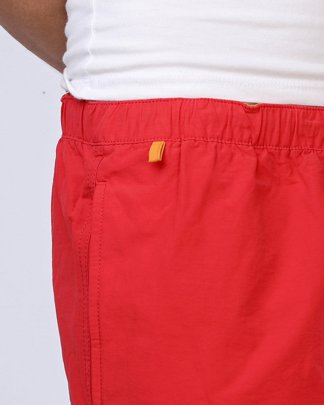 Tom Tailor Short