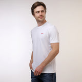Hugo Boss T-shirt