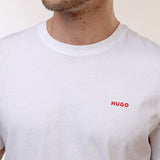 Hugo Boss T-shirt