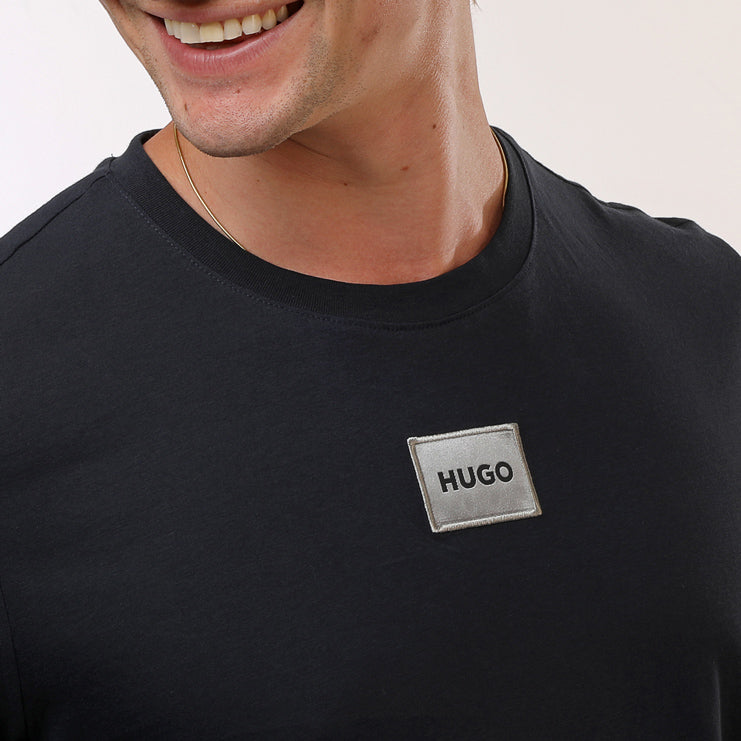 Hugo Boss T-shirt