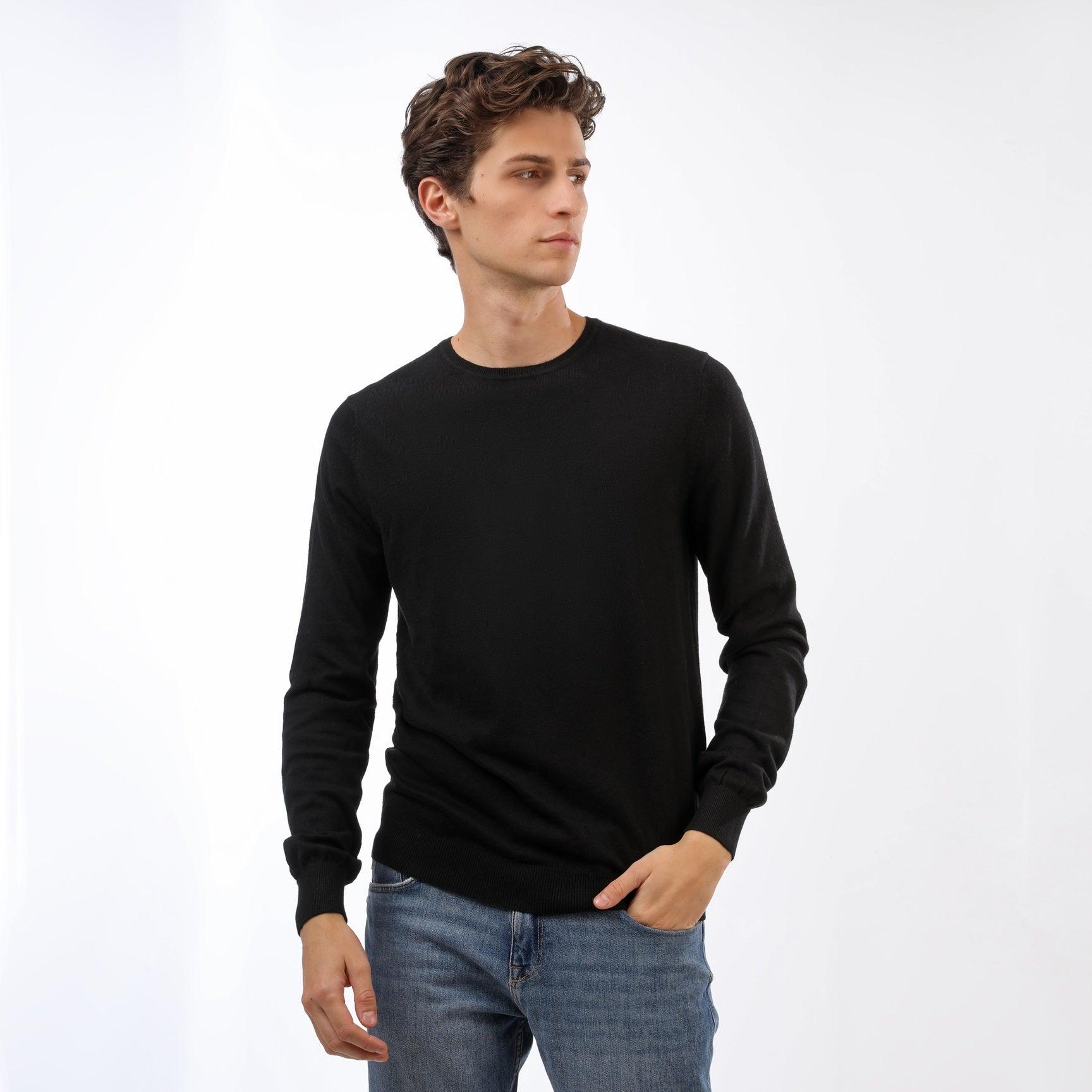 Celio