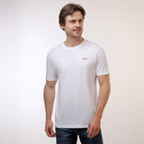 Hugo Boss T-shirt