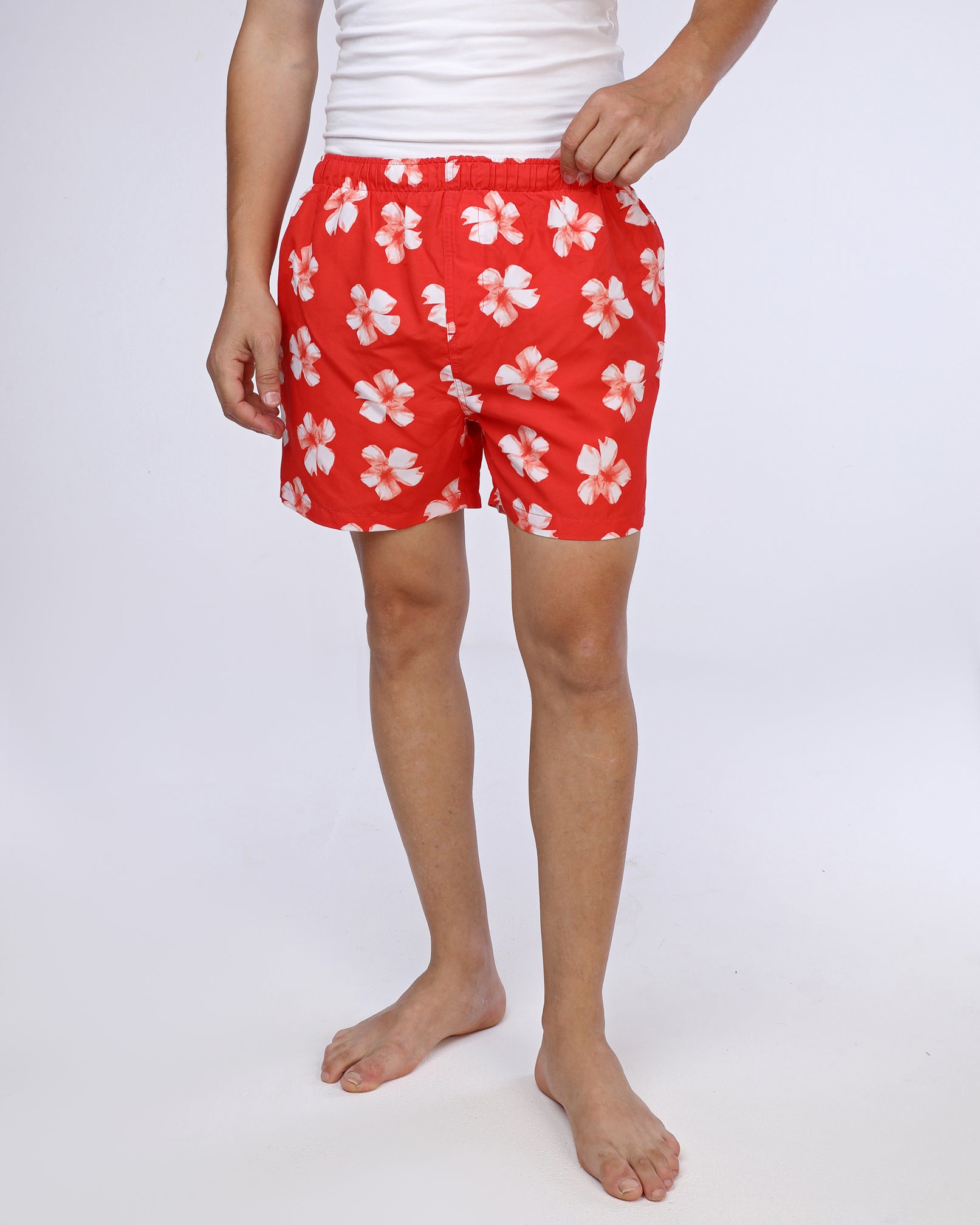 Op Swim Short