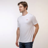 Hugo Boss T-shirt