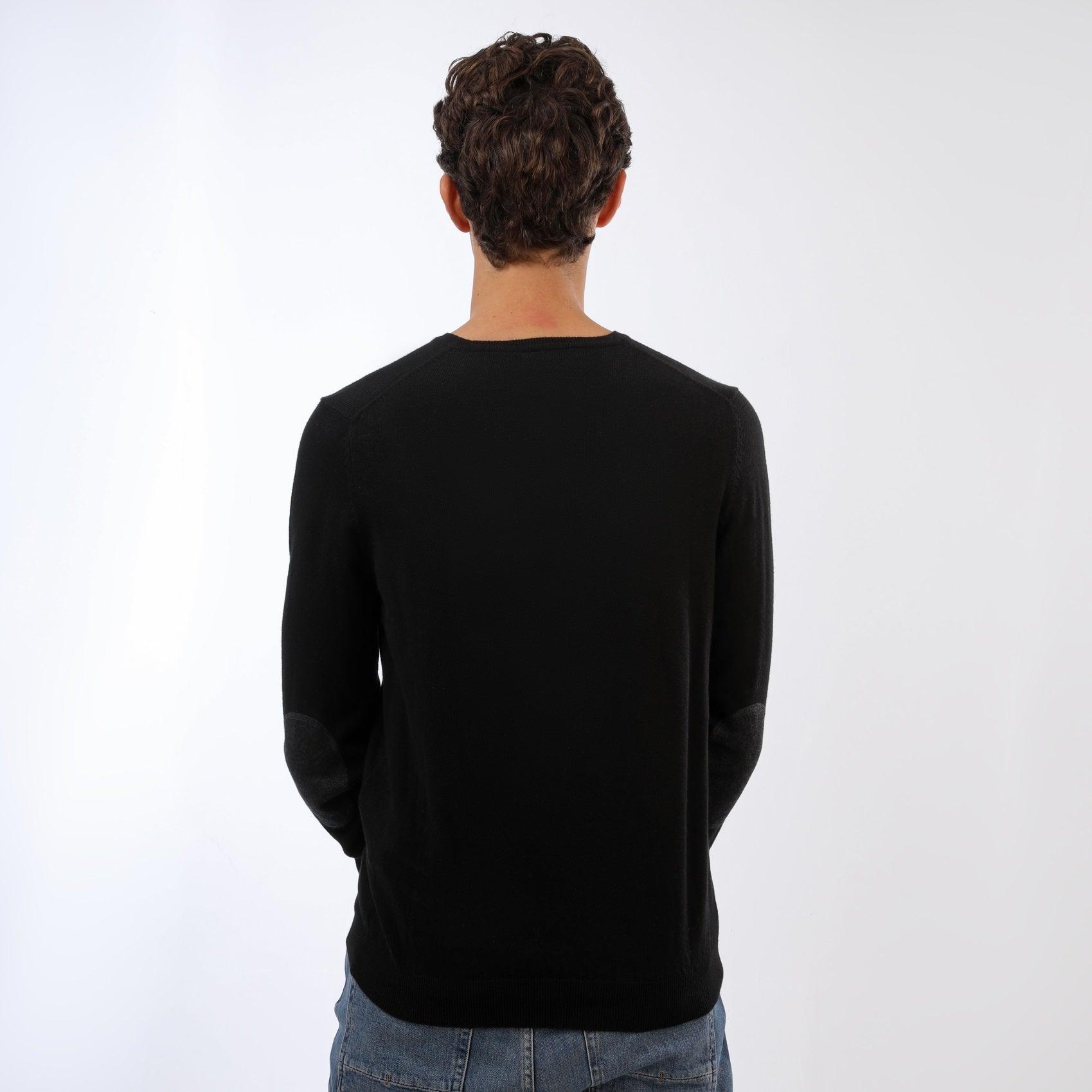 Celio