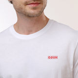 Hugo Boss T-shirt