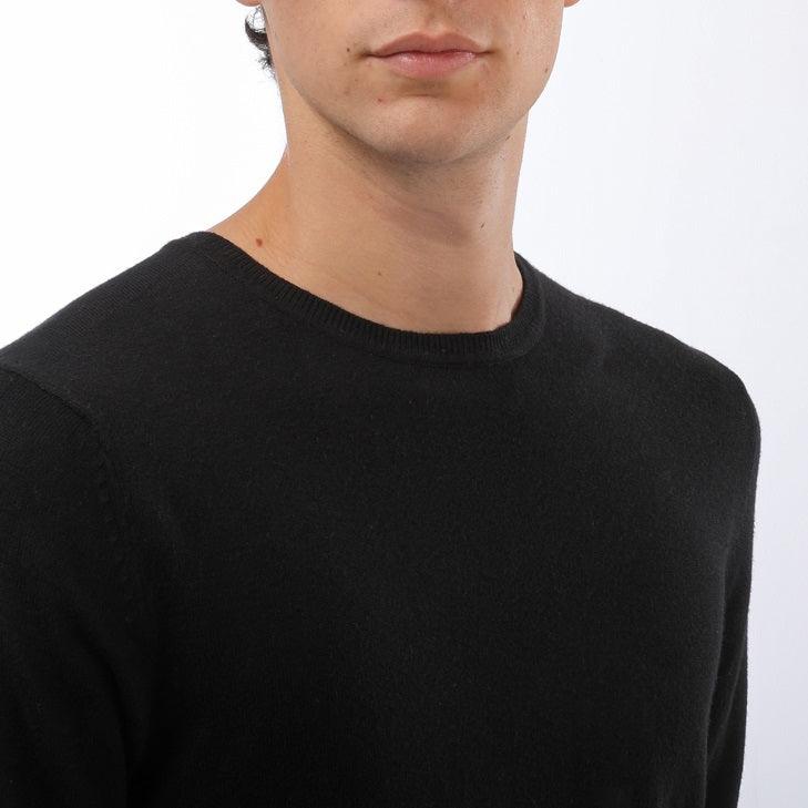 Celio