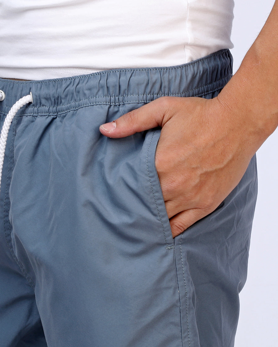 Tom Tailor Short