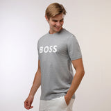 Hugo Boss T-shirt