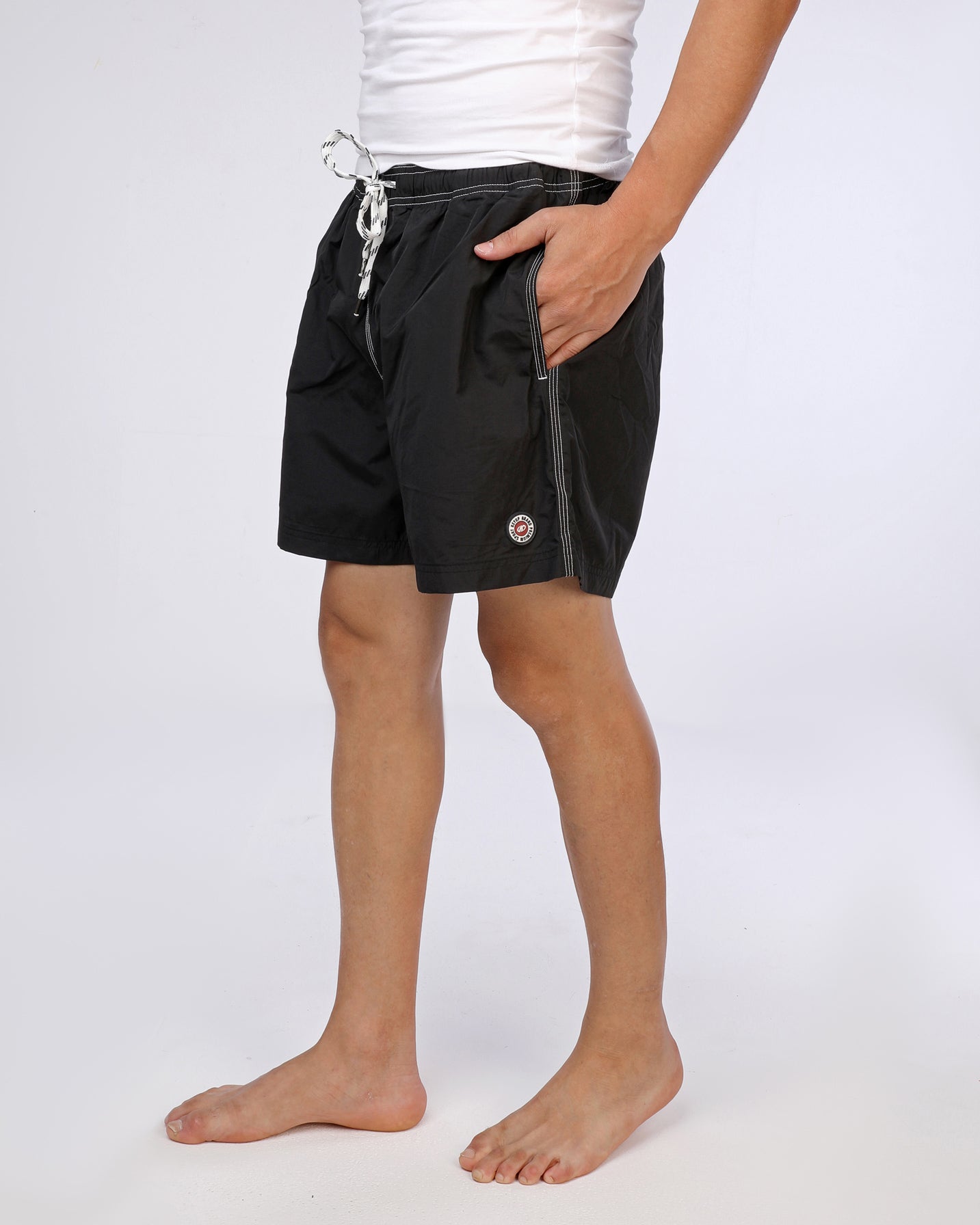 Keyup Swim Short