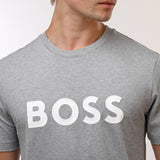 Hugo Boss T-shirt