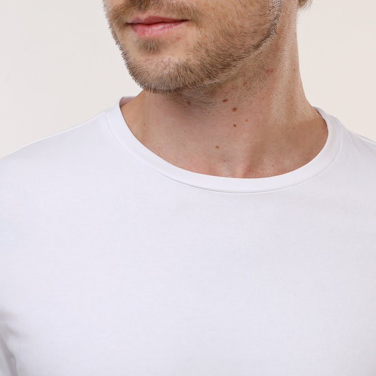 Hugo Boss T-shirt