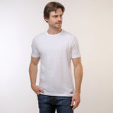 Hugo Boss T-shirt