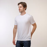 Hugo Boss T-shirt