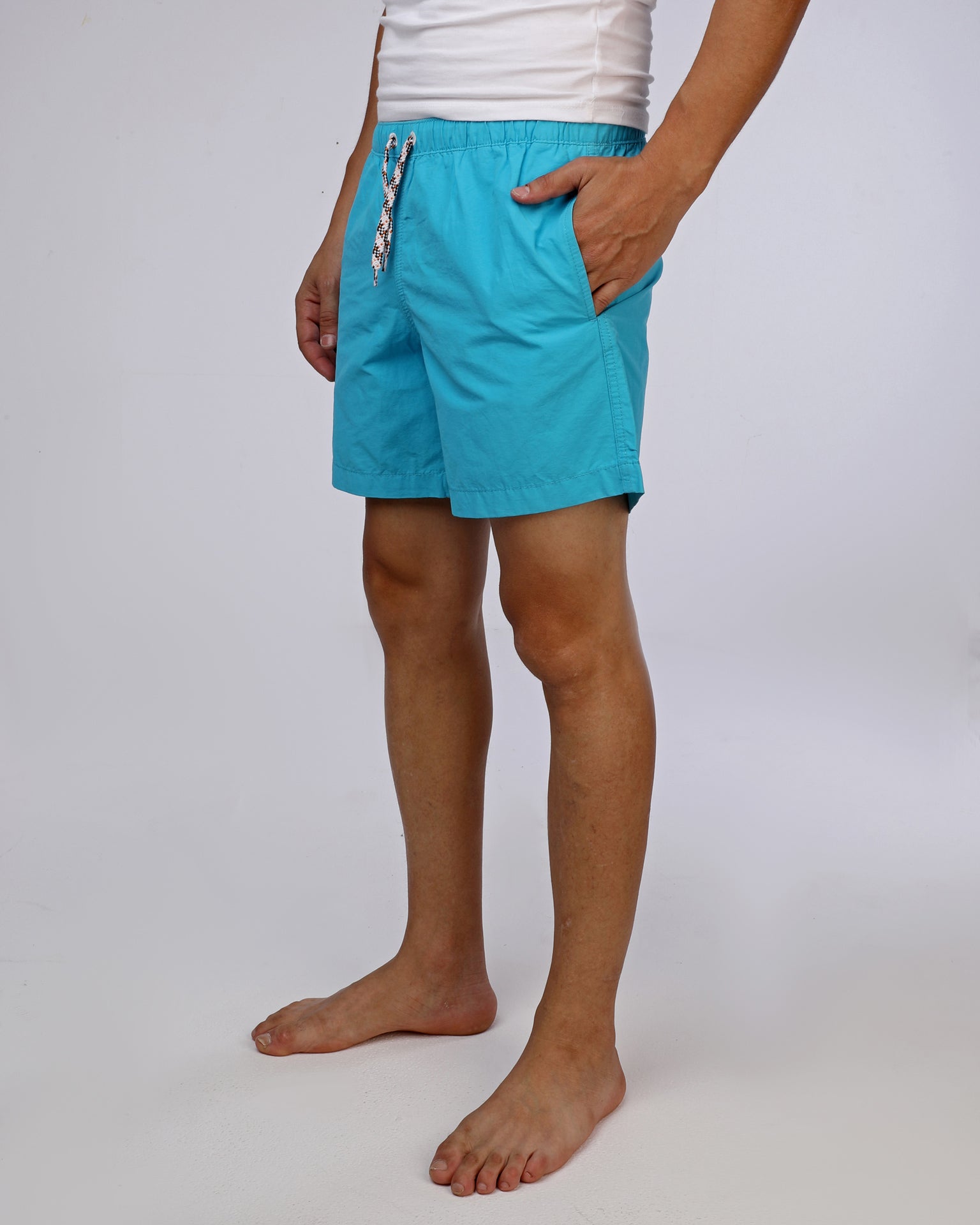 Tom Tailor Swim Short