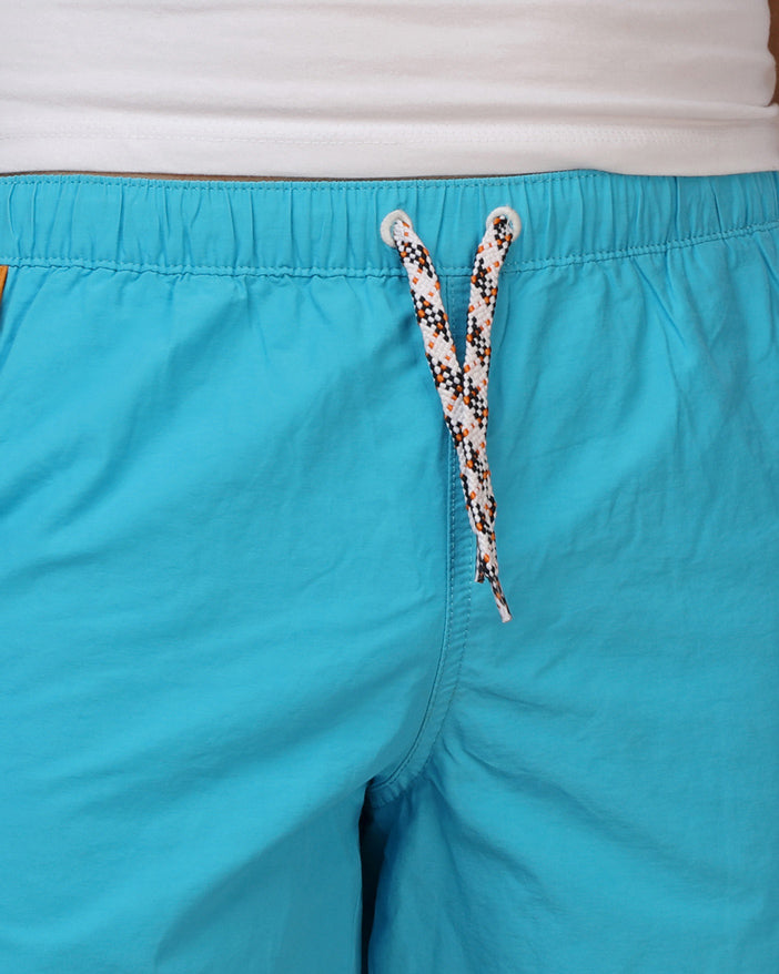 Tom Tailor Swim Short