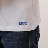 Hugo Boss T-shirt