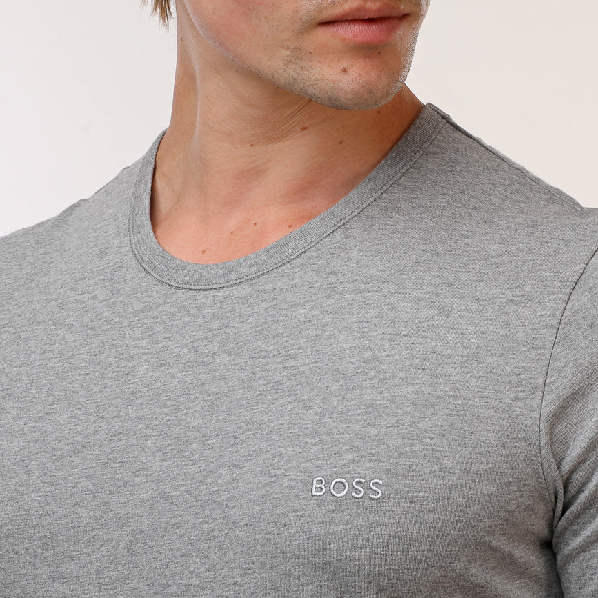 Hugo Boss T-shirt