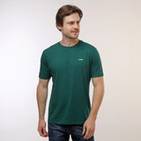 Hugo Boss T-shirt
