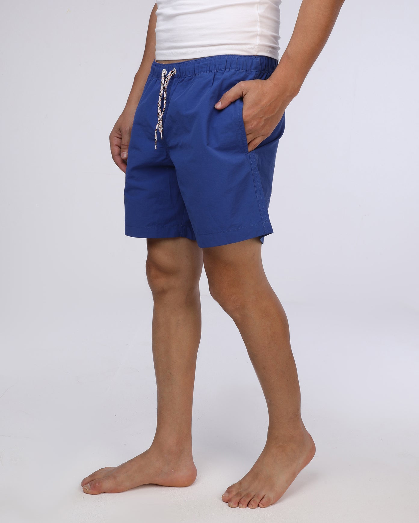 Tom Tailor Swim Short