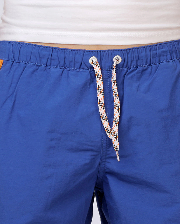 Tom Tailor Swim Short
