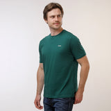 Hugo Boss T-shirt