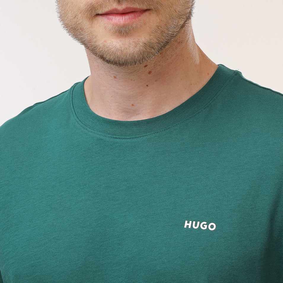 Hugo T-shirt