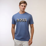 Hugo Boss T-shirt