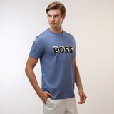 Hugo Boss T-shirt