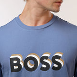 Hugo Boss T-shirt