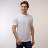Hugo Boss T-shirt